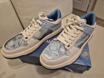 Pánské boty Galartsy