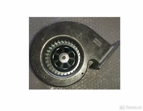 Ventilátor VIADRUS DUO/VULCANUS/A3W/A3C,G3G 108-BB01-03