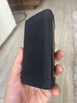 oontz angle 3 reproduktor