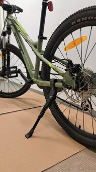 GT Stomper Ace 24 - 1