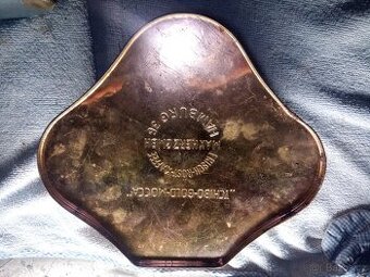 RETRO KRABIČKY KÁVA ATD...