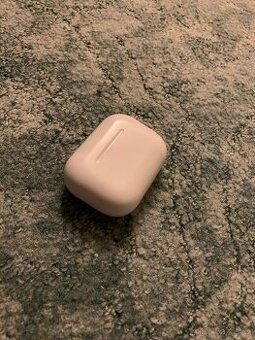 apple airpods pro