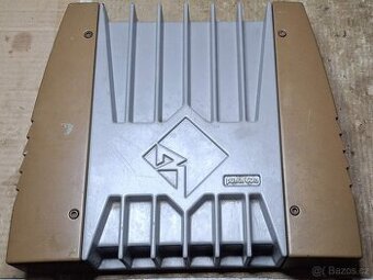 Rockford fosgate punch 60.2 zesilovač do auta