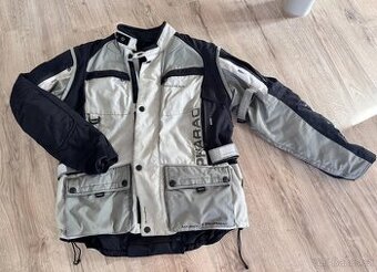 Textilní kombinéza Pharao Rallye 3 Sympatex