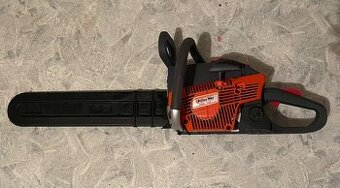 Motorová pila Oleo-Mac GSH 510