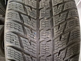 255/60 R18 NOKIAN (6,5mm) č.16040/b2