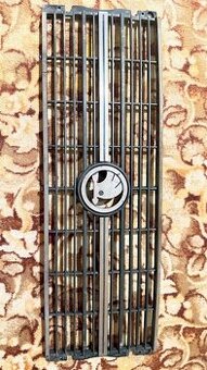 Originální Přední Maska Škoda 105/120