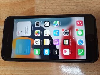 Apple iPhone 7 plus 32GB