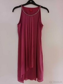 Šaty s.Oliwer vel.164
