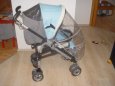 Golfky Peg Perego Pilko