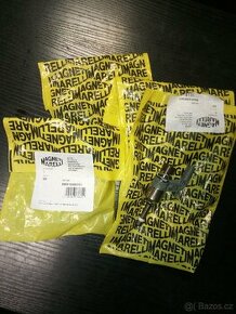 Vstřikovače  ŠKODA VOLSWAGEN SEAT AUDI TSI