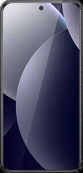 Xiaomi Redmi Note 15 Pro+ 5G 256 GB