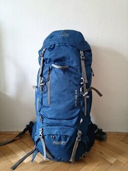 LOWE ALPINE Atlas 65 batoh