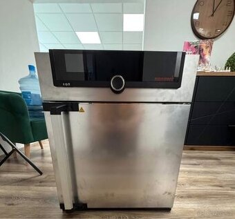 Sterilizátor podvodníci nepsat - 1