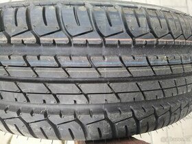 195/60/15 88H Dunlop sport - kusovka