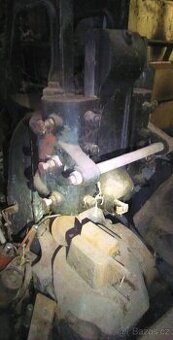 prodam buchar  AJAX 2