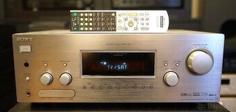 SONY STR DB790QS