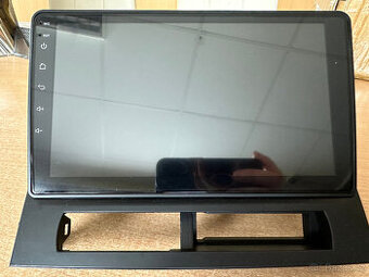 Autorádio pro Toyota Prius 2003-2009 (Android)