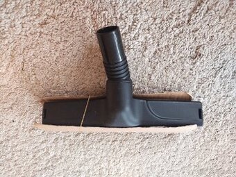 Hubice na tvrdé podlahy NOVÁ