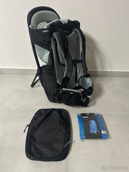 Krosna Thule Sapling