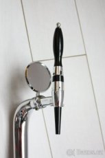 Nový výčepní stojan kobra 1K