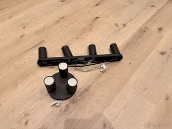 Stropní světla PHILIPS