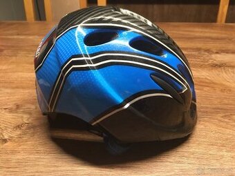 Dětská cyklo přilba Specialized Small Fry vel 50-55cm