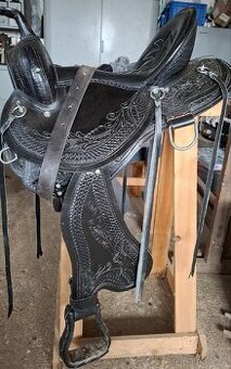 Prodám/vyměním nejlépe za podlahové gumy