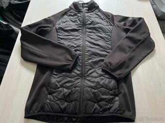 Dámská hybridní bunda Regatta vel M