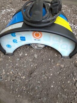 Prodam Zdroj komplet 30V Bazenovy vysavac Reaction Nový