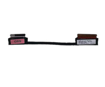 SSD connector pre Lenovo Thinkpad