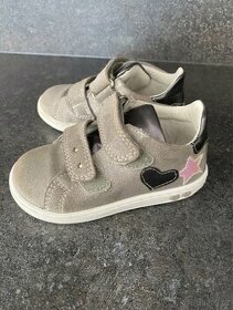 Dětské tenisky Primigi vel.22