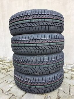 215/65 r16 zimni pneumatiky 215 65 16 215/65/16