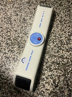 UV germicidní recirkulátor Biosan UVR-M