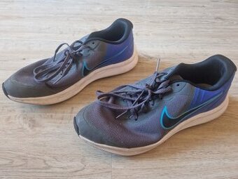 NIKE STAR RUNNER 3 GS - sportovní obuv vel. 40
