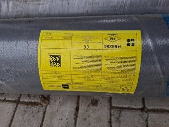 Prodám fatrafol  810/V T3