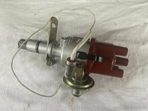 Rozdělovač-1202,1203