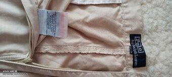 panske kalhoty Polo Ralph Lauren