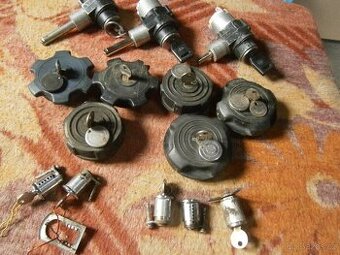 škoda 1000,100,120,favorit