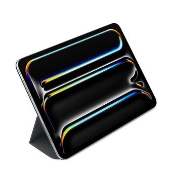 Apple iPad Pro 11" M4 1 TB Nanotextura + Apple Smart Folio