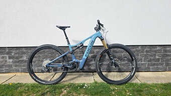 Focus jam2 e-bike