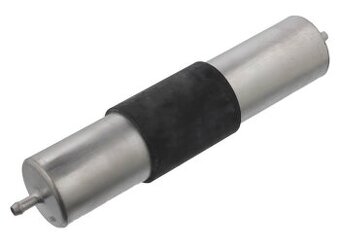 Palivový filtr FEBI BILSTEIN 12650 BMW