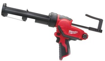 Milwaukee M12 PCG/310C-0