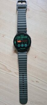 Prodam Samsung Galaxy Watch7 44mm