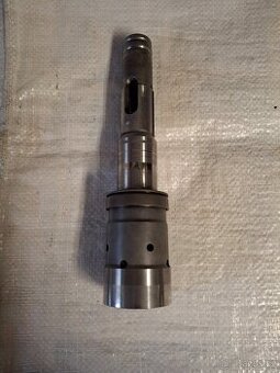 HILTI TE 56/56 ATC-upínací hlava