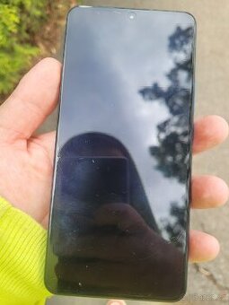 Xiaomi 12T Pro