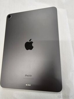 Ipad 5 Gen. 64Gb -2022 - Nový