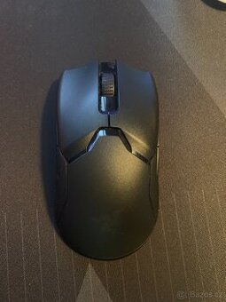 Razer Viper Ultimate