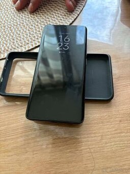 Vyměním REDMI NOTE 13 PRO+ 5G