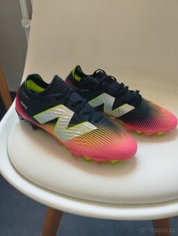 Kopačky New Balance